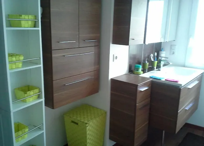 Rare A Granville! Avec Terrasse! Vue Mer! Granville